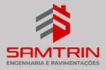 Samtrin Engenharia - Jundia