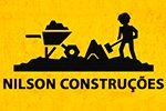 Nilson Construes - Jundia