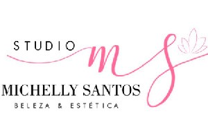 Studio Michelly Santos