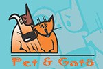 Pet e Gatô Estética Animal - Jundiaí