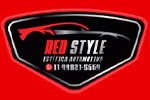 Redstyle Esttica Automotiva - Jundia