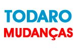 Todaro Mudanas  - Jundia