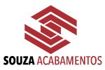 Souza Acabamentos - Jundia