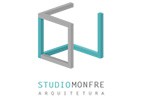 Studio Monfré Arquitetura 