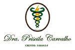 Consultório de Fisioterapia Respiratória e Motora Dra. Priscila Carvalho - Jundiaí