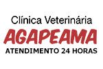 Clnica Veterinria Agapeama