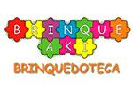 Brinque Aki - Brinquedoteca - Jundia