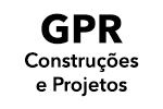 GPR - Construções e Projetos