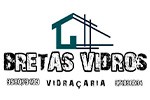 BRETAS VIDROS