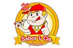 Pizzaria Sabor & Cia