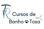 TR Cursos - Banho e Tosa