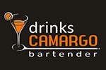 Drinks Camargo