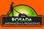 Rosada Jardinagem e Paisagismo - Jundia