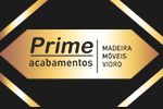 Prime - Acabamentos - 