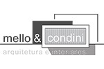 Mello&Condini Arquitetura e Interiores - Jundiaí