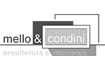 Mello&Condini Arquitetura e Interiores