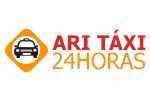 ARI Táxi 24 Hora Jundiaí - 