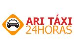 ARI Txi 24 Hora Jundia