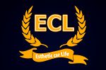 ECL Esthetic Car Life - 