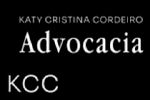 Doutora Katy Cristina - Advogada Criminal e Civil