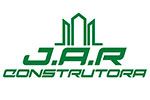 J.A.R Construção - Do Alicerce ao Acabamento LTDA