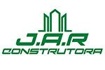 J.A.R Construo - Do Alicerce ao Acabamento LTDA - Campo Limpo Paulista