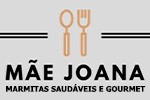  Mãe Joana Marmitas Saudáveis e Gourmet