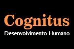 Cognitus Vendas de Franquia