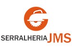 Serralheria JMS
