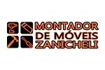 Montador de Móveis Zanicheli - 