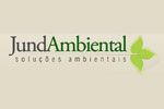 JundAmbiental - Soluções Ambientais - Jundiaí