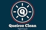 Queiroz Clean Higienização