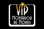 Vip Montador de Móveis