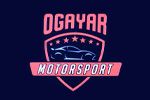 Ogayar Motorsport