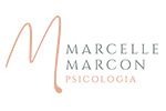 Psicóloga Marcelle Marcon - Infância e Adolescência - Jundiaí