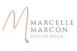 Psicloga Marcelle Marcon - Infncia e Adolescncia - Jundia