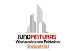 Jund Pinturas - Valorizando o seu patrimnio