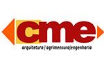 CME Engenharia