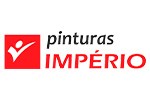 Pinturas Imprio - 