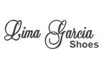 Lima Garcia Shoes - Jaú