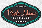 Paula Marin Bordados  - Jundiaí / SP