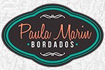 Paula Marin Bordados  - Jundia / SP