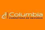 Columbia Corretora de Seguros e Planos de Saúde