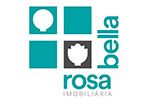 Rosa Bella Imóveis - 
