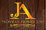 J. A. Mveis Rsticos - Jundia