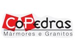 Copedras Marmoraria - Jundiaí