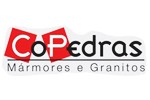 Copedras Marmoraria - Jundia