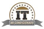 It Ar-Condicionado