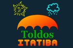 Toldos Itatiba