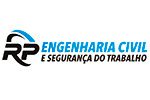 RP - Engenharia Civil e Segurana do Trabalho - 